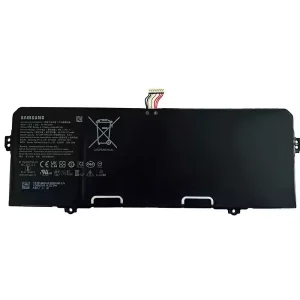 Originaal sülearvuti aku Samsung AA-PBLN4MT AA-PBQN4TR