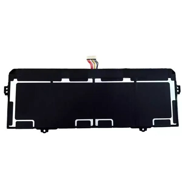 Originaal sülearvuti aku Samsung AA-PBLN4MT AA-PBQN4TR - Image 2
