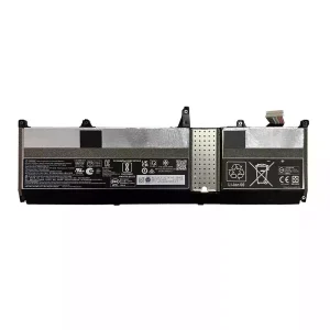 Originaal sülearvuti aku HP MN06XL