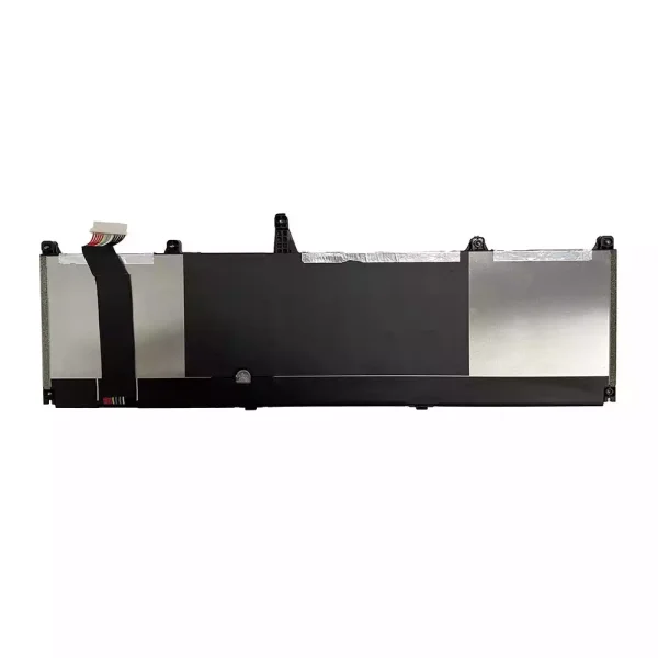 Originaal sülearvuti aku HP MN06XL - Image 2