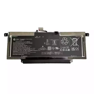 Originaal sülearvuti aku HP SS06XL
