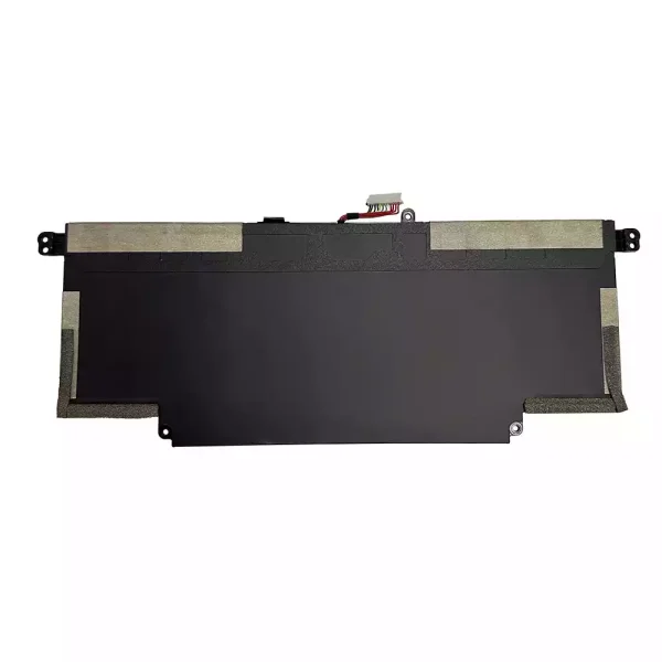 Originaal sülearvuti aku HP SS06XL - Image 2