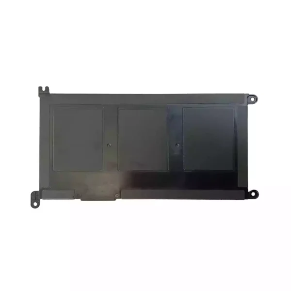 Originaal sülearvuti aku DELL YKG3C - Image 2