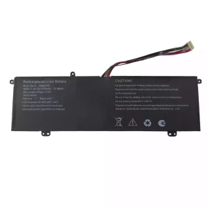 Originaal sülearvuti aku 528864-3S