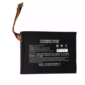 Originaal sülearvuti aku KPL3878100-2S1P