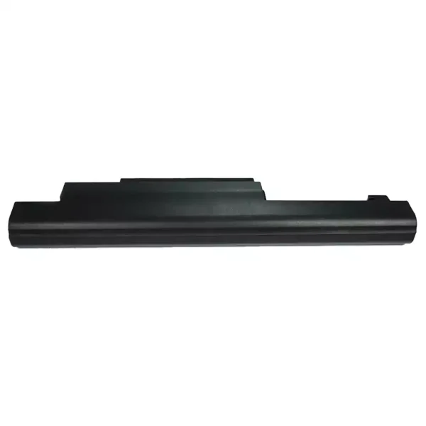 Originaal sülearvuti aku A3222-H54 - Image 2