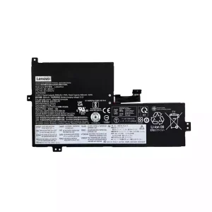 Originaal sülearvuti aku LENOVO L20M3PG3 SB11B90371 5B11B90370