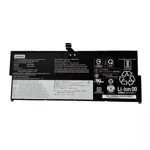 Originaal sülearvuti aku LENOVO L19M4PG4 L19C4PG4 L19D4PG3