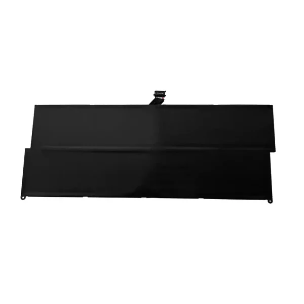 Originaal sülearvuti aku LENOVO L19M4PG4 L19C4PG4 L19D4PG3 - Image 2