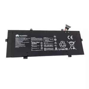 Originaal sülearvuti aku HUAWEI HB4593R1ECW-41 HB4593R1ECW-41A