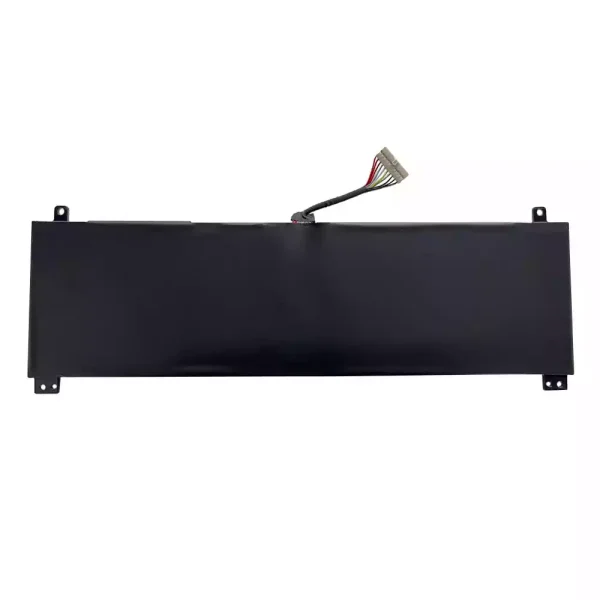 Originaal sülearvuti aku MSI BTY-M54 925QA054H - Image 2