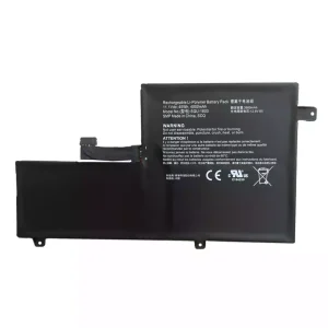 Originaal sülearvuti aku SQU-1603