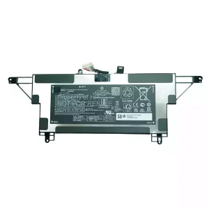 Originaal sülearvuti aku HP SS04XL