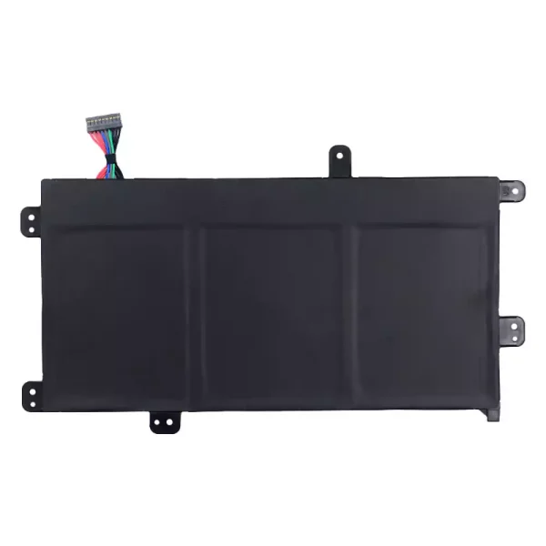 Originaal sülearvuti aku LG LBX822BM - Image 2