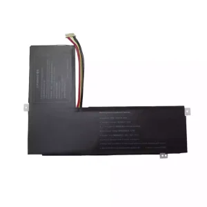 Originaal sülearvuti aku 3559138-2S1P