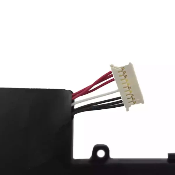Originaal sülearvuti aku U538558PV-3S1P - Image 3