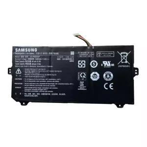 Originaal sülearvuti aku SAMSUNG AA-PBQN3AP