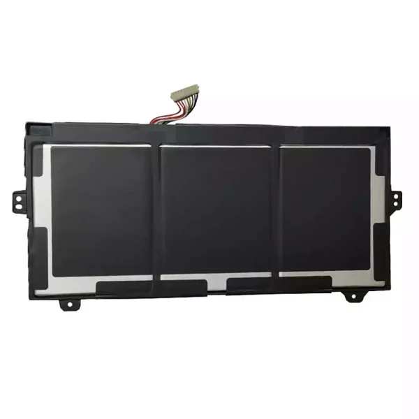 Originaal sülearvuti aku SAMSUNG AA-PBQN3AP - Image 2
