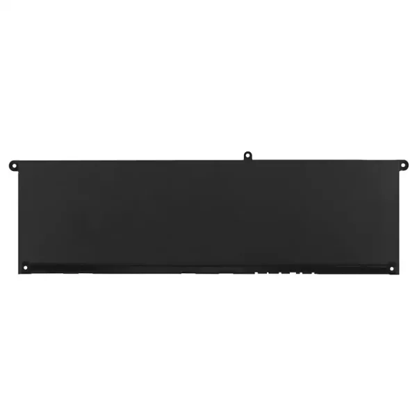 Originaal sülearvuti aku DELL TN70C - Image 2