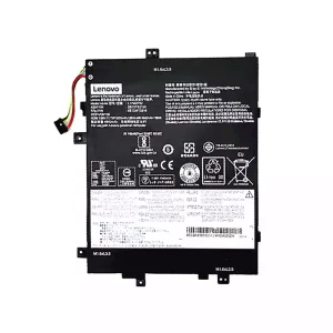 Originaal sülearvuti aku LENOVO L17M2P52 SB10K97615 01AV468