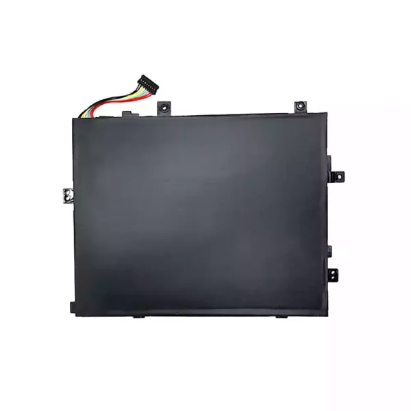 Originaal sülearvuti aku LENOVO L17M2P52 SB10K97615 01AV468 - Image 2