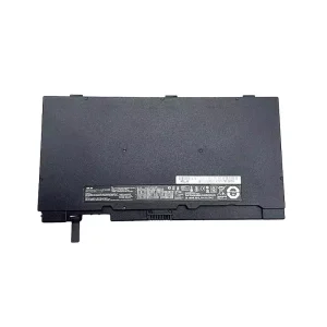 Originaal sülearvuti aku ASUS B31N1507