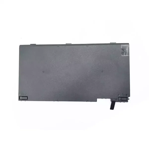 Originaal sülearvuti aku ASUS B31N1507 - Image 2