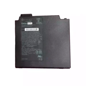 Originaal sülearvuti aku Getac BP3S3P3450P-03
