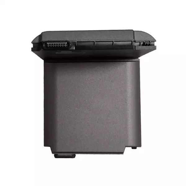 Originaal sülearvuti aku Getac BP3S3P3450P-03 - Image 2