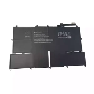 Originaal sülearvuti aku ASUS P4800