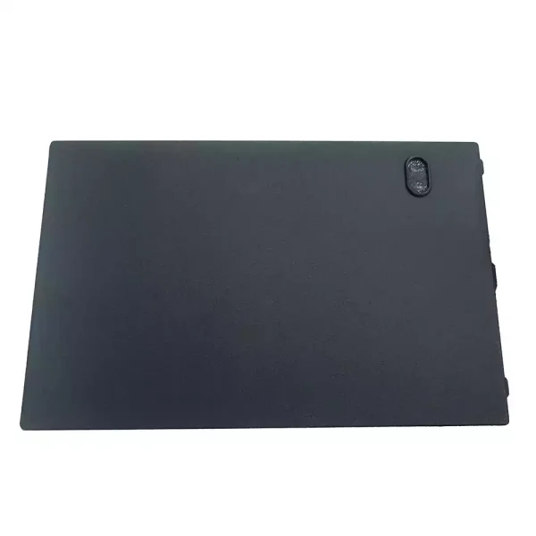 Originaal sülearvuti aku ACER SQ-1100 - Image 2