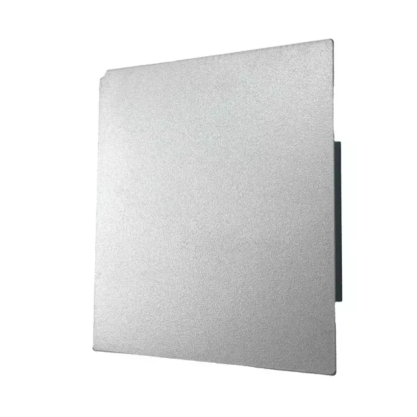 Originaal sülearvuti aku Acer BATCL32L - Image 2