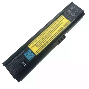 Originaal sülearvuti aku ACER BATEFL50L6C48