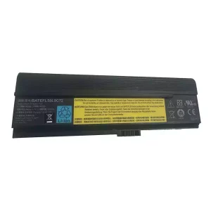 Originaal sülearvuti aku ACER BATEFL50L9C72