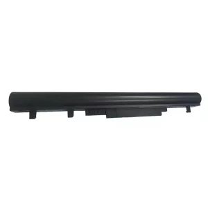 Originaal sülearvuti aku ACER AS09B3E AS10I5E