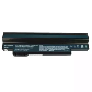 Originaal sülearvuti aku ACER UM09H31 UM09H41 UM09H56