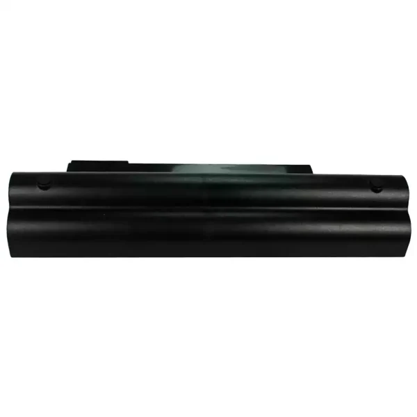 Originaal sülearvuti aku ACER UM09H31 UM09H41 UM09H56 - Image 2