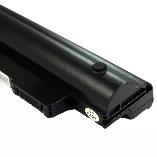 Originaal sülearvuti aku ACER UM09H31 UM09H41 UM09H56 - Image 4