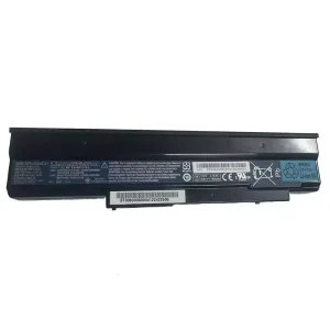Originaal sülearvuti aku ACER AS09C71 AS09C75 AS09C31