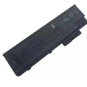 Originaal sülearvuti aku ACER 4UR18650Y-2-QC140