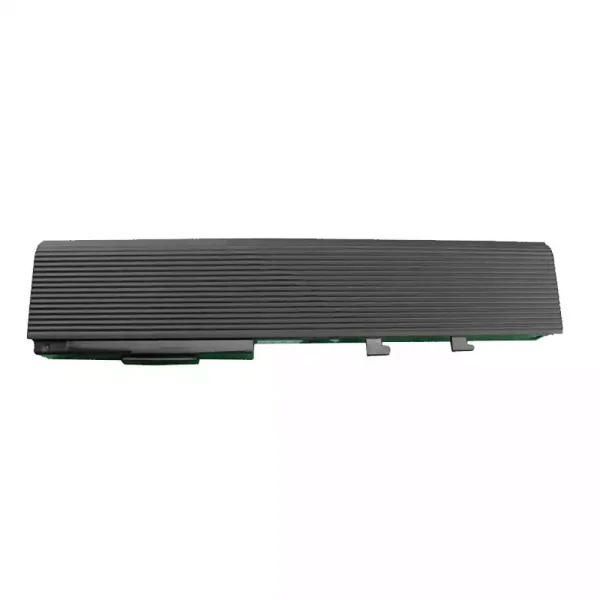Originaal sülearvuti aku ACER GARDA31 GARDA32 GARDA53 - Image 2