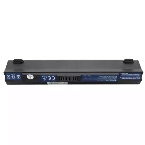 Originaal sülearvuti aku ACER UM09A31 UM09A41 UM09A51 UM09A75