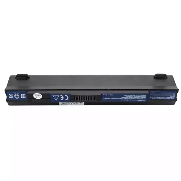 Originaal sülearvuti aku ACER UM09A31 UM09A41 UM09A51 UM09A75