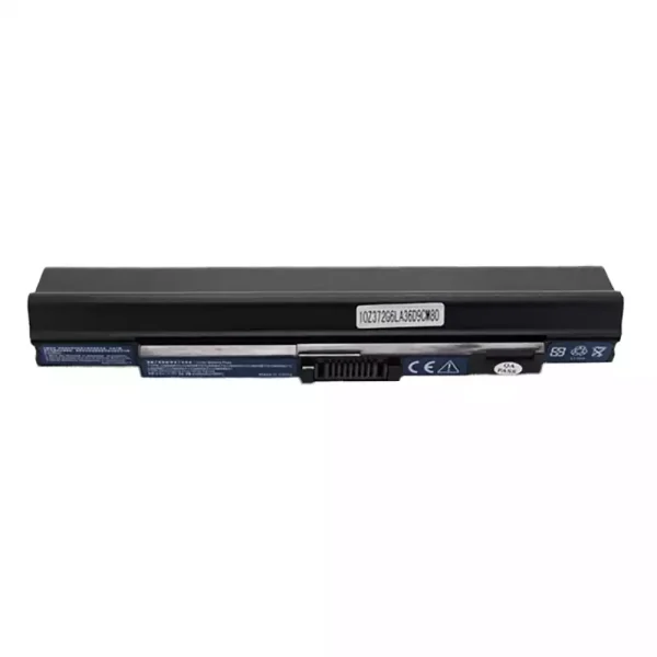 Originaal sülearvuti aku ACER UM09A31 UM09A41 UM09A51 UM09A75 - Image 2
