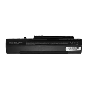 Originaal sülearvuti aku ACER UM08A31 UM08A51 UM08A71 UM08A72 UM08A73 UM08A74 UM08B31 UM08A52 UM08B71
