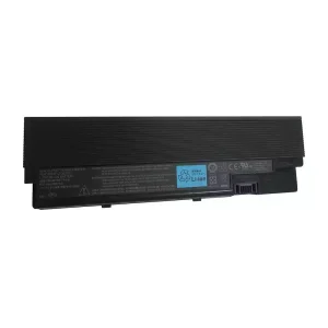 Originaal sülearvuti aku ACER 4UR18650F-2-QC145 4UR18650F-2-QC185 916C4310F