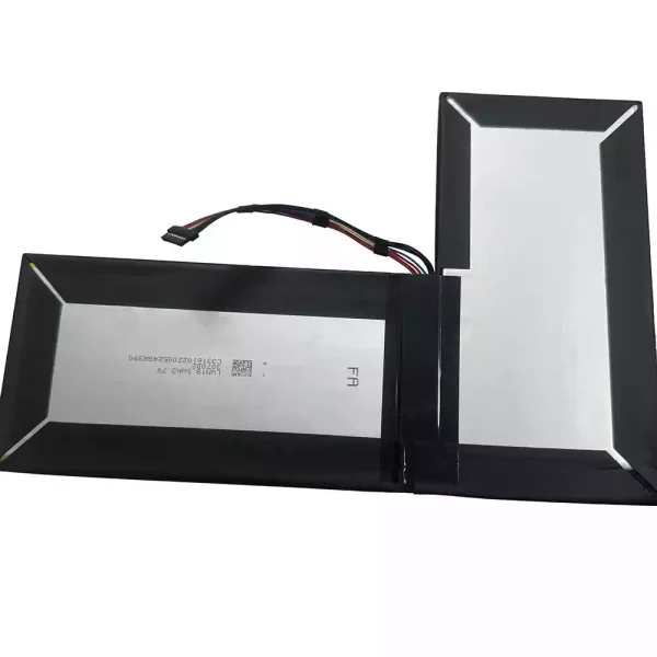 Originaal sülearvuti aku EF20-2S5000-S4L8 E2213 S2218 - Image 2