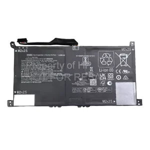 Originaal sülearvuti aku HP WF04XL