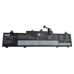 Originaal sülearvuti aku Lenovo L23D3P72 L23M3P70 L22D3P71