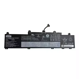 Originaal sülearvuti aku Lenovo L21D3P71 SB11H56247 5B11H56346